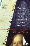 King, David - Finding Atlantis