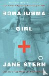 Stern, Jane - Ambulance Girl