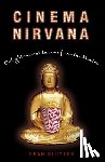 Sluyter, Dean - Cinema Nirvana