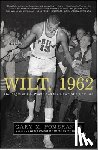 Pomerantz, Gary M. - Wilt, 1962