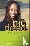Bonner, Lonnice Brittenum - Nice Dreads