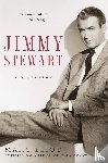 Eliot, Marc - Jimmy Stewart