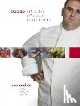Andrés, José - Tapas: A Taste of Spain in America: A Cookbook