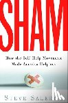 Salerno, Steve - Sham