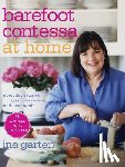 Garten, Ina - Barefoot Contessa at Home