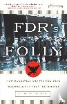 Powell, Jim - FDR's Folly