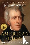 Meacham, Jon - American Lion