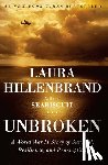 Hillenbrand, Laura - UNBROKEN