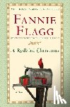 Flagg, Fannie - REDBIRD XMAS