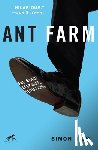 Rich, Simon - Ant Farm