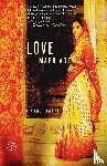 Ganeshananthan, V. V. - Love Marriage