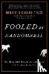 Taleb, Nassim Nicholas - Fooled by Randomness