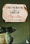 Blanning, Tim - Frederick the Great