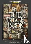 Harris, Middleton A. - The Black Book