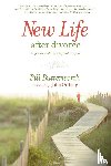 Butterworth, Bill - New Life After Divorce