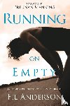 Anderson, Fil - Running on Empty