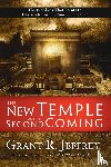 Jeffrey, Grant - The New Temple and the Second Coming