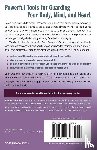 Ethridge, Shannon - Every Single Woman's Battle Workbook