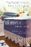 Bergren, Lisa Tawn - The Busy Mom's Devotional