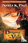 Paul, Donita K - Dragons of the Valley