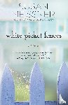Meissner, Susan - White Picket Fences