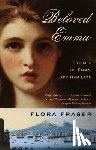 Fraser, Flora - Beloved Emma