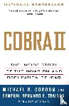 Gordon, Michael R., Trainor, Bernard E. - Cobra II