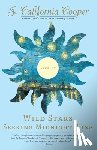 Cooper, J. California - Wild Stars Seeking Midnight Suns