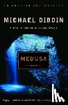 Dibdin, Michael - Medusa
