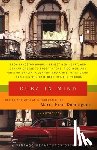 Dominguez, Maria Finn - Cuba in Mind: An Anthology