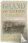 Berg, Scott W. - Grand Avenues
