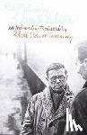 Sartre, Jean-Paul - The Philosophy of Jean-Paul Sartre