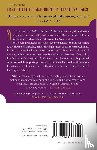 Mahfouz, Naguib - Khufu's Wisdom