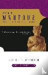 Mahfouz, Naguib - Khufu's Wisdom