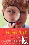  - Curious Minds