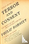 Bobbitt, Philip - Terror and Consent