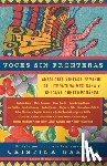 García, Cristina - Voces Sin Fronteras / Voices Without Frontiers: Antologia Vintage Espanol de Literatura Mexicana Y Chicana Contemporánea