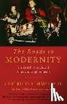 Himmelfarb, Gertrude - The Roads to Modernity