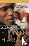 Harris, E. Lynn - I Say a Little Prayer