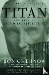 Chernow, Ron - Titan