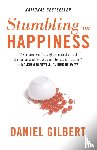 Gilbert, Daniel - Stumbling on Happiness