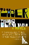 Bernhard, Thomas - LOSER
