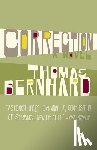 Bernhard, Thomas - Correction