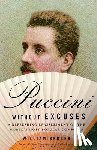 Berger, William - Puccini Without Excuses