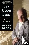 Brook, Peter - The Open Door