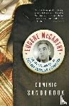 Sandbrook, Dominic - Eugene McCarthy