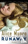 Munro, Alice - Munro, A: Runaway