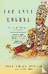 Dalrymple, William - Dalrymple, W: Last Mughal