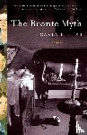 Miller, Lucasta - The Bronte Myth