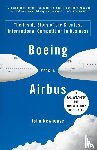 Newhouse, John - BOEING VERSUS AIRBUS